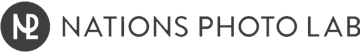 nations-photo-lab-logo