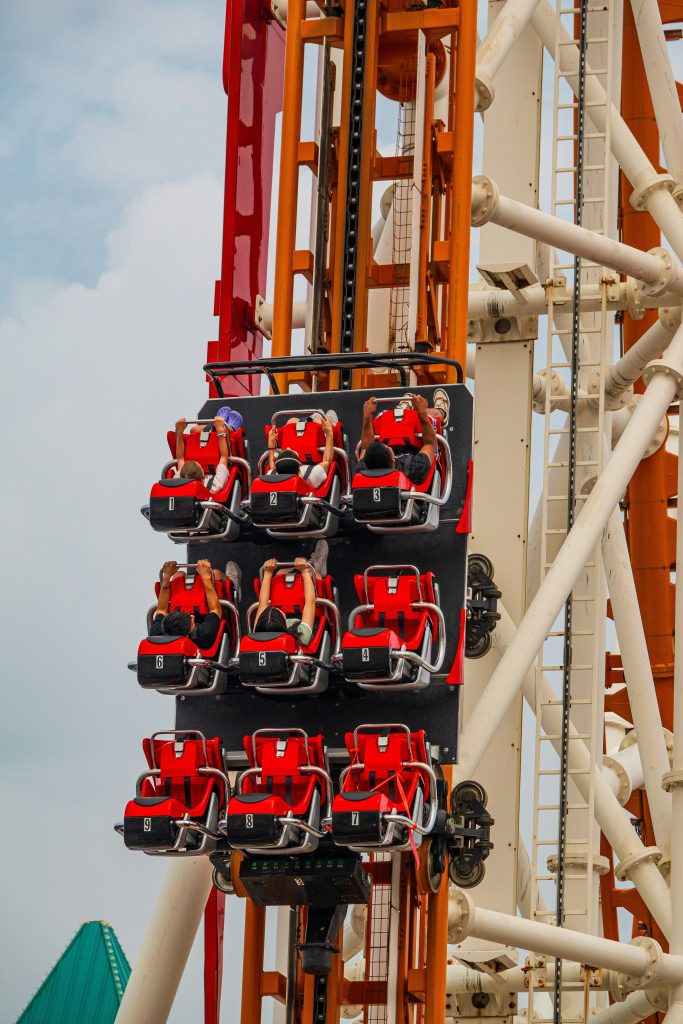 Original image (before)