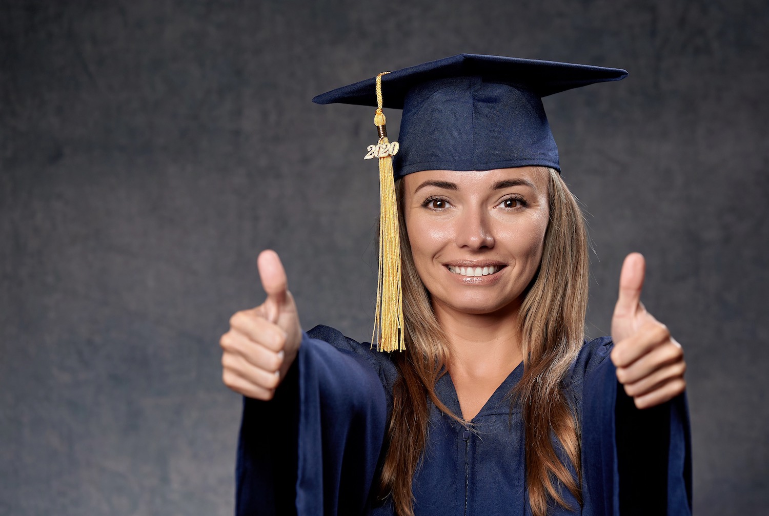 Say Goodbye to a Stressful School Photo Editing Season Thanks to Perfectly Clear