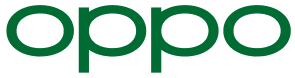 pfc-customer-logos-oppo