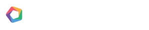 Fotomerchant logo