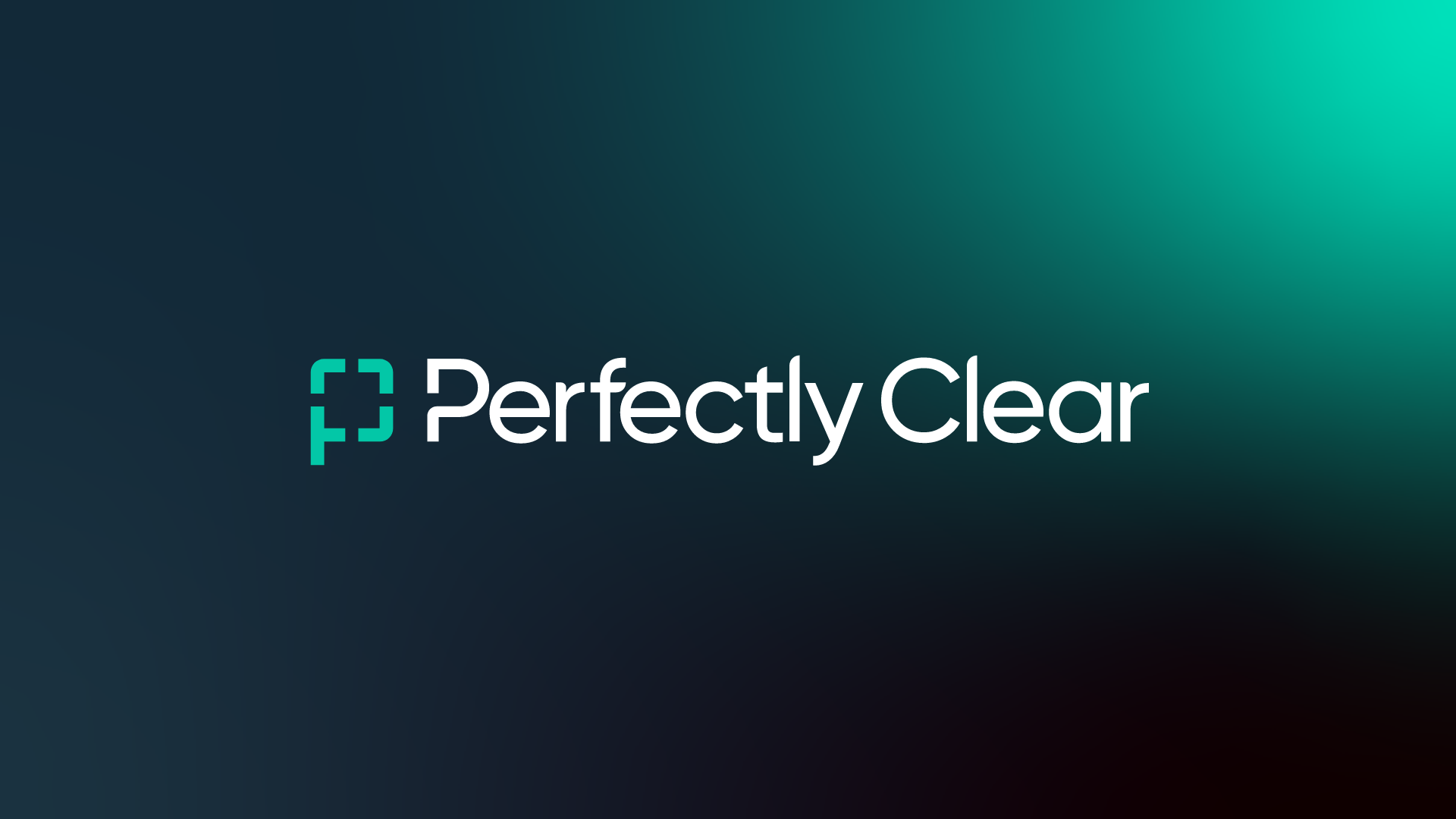 Perfectly Clear Statement on AI Training and Image Use