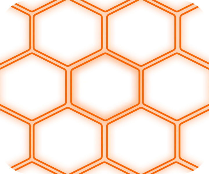 SDK higher volumes