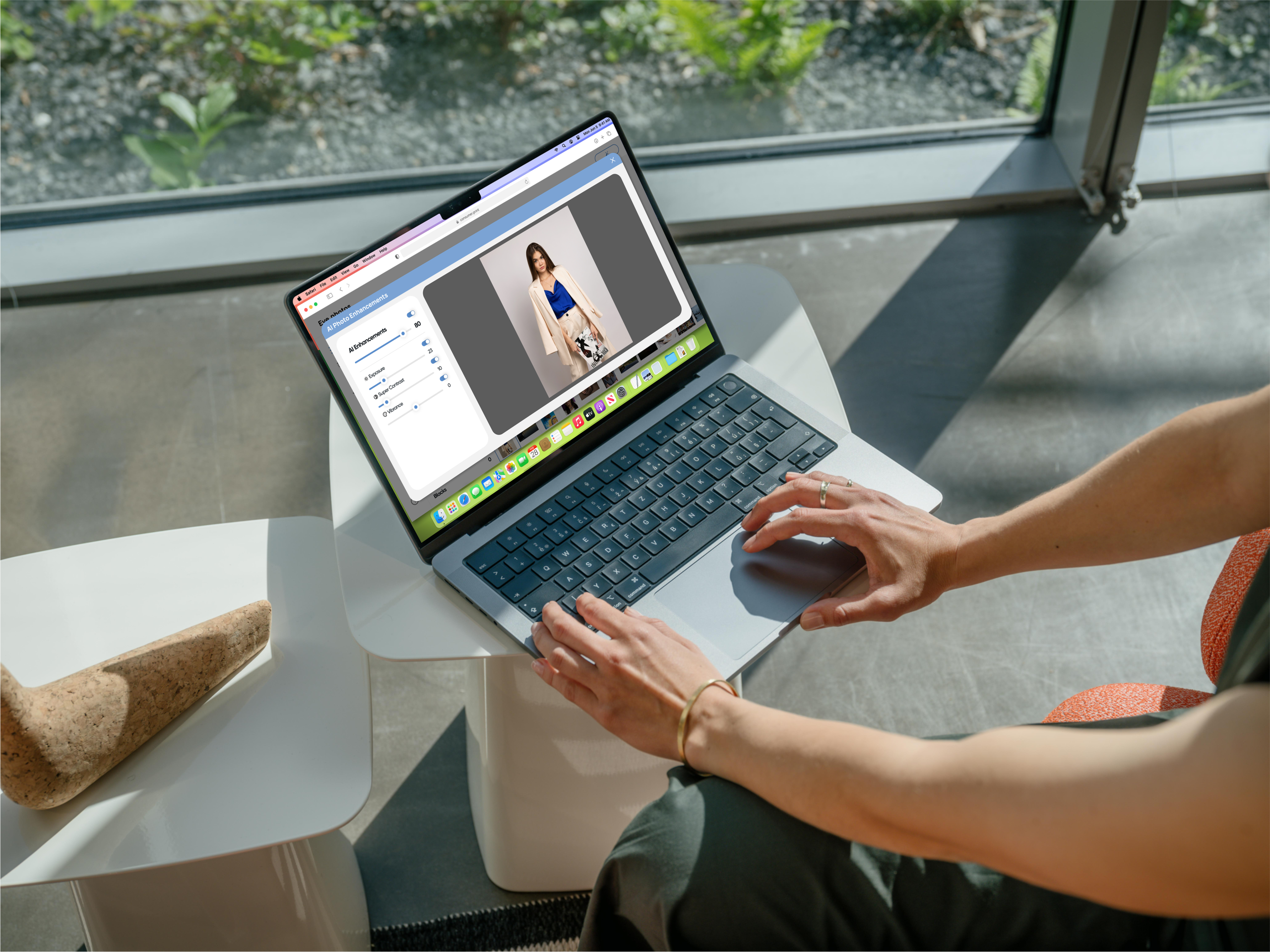 3 Reasons Photo Editing Companies Need Front End Tools Now