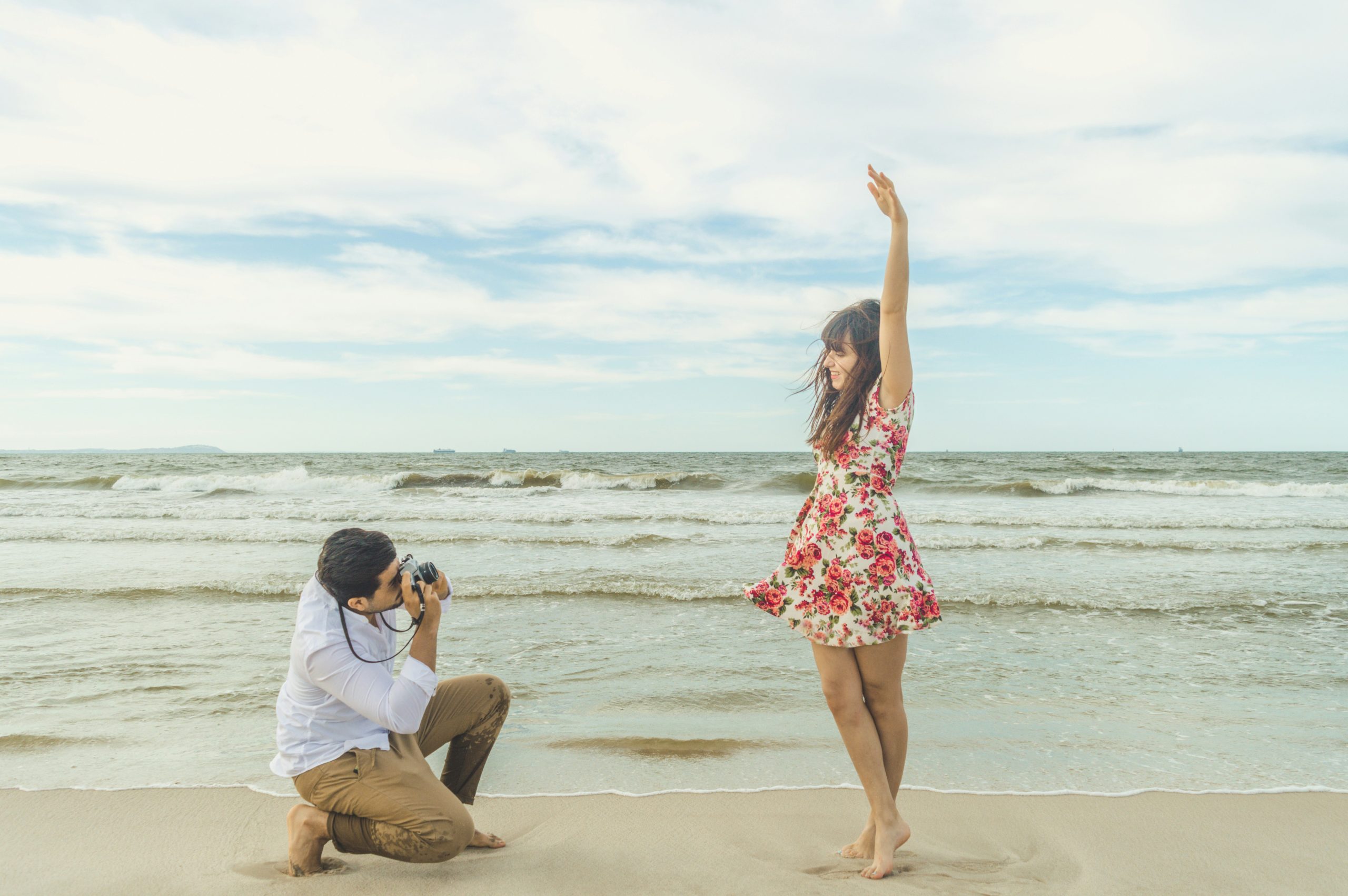 How AI-Powered Photo Enhancement Helps Resort Photography Programs Maximize Revenue