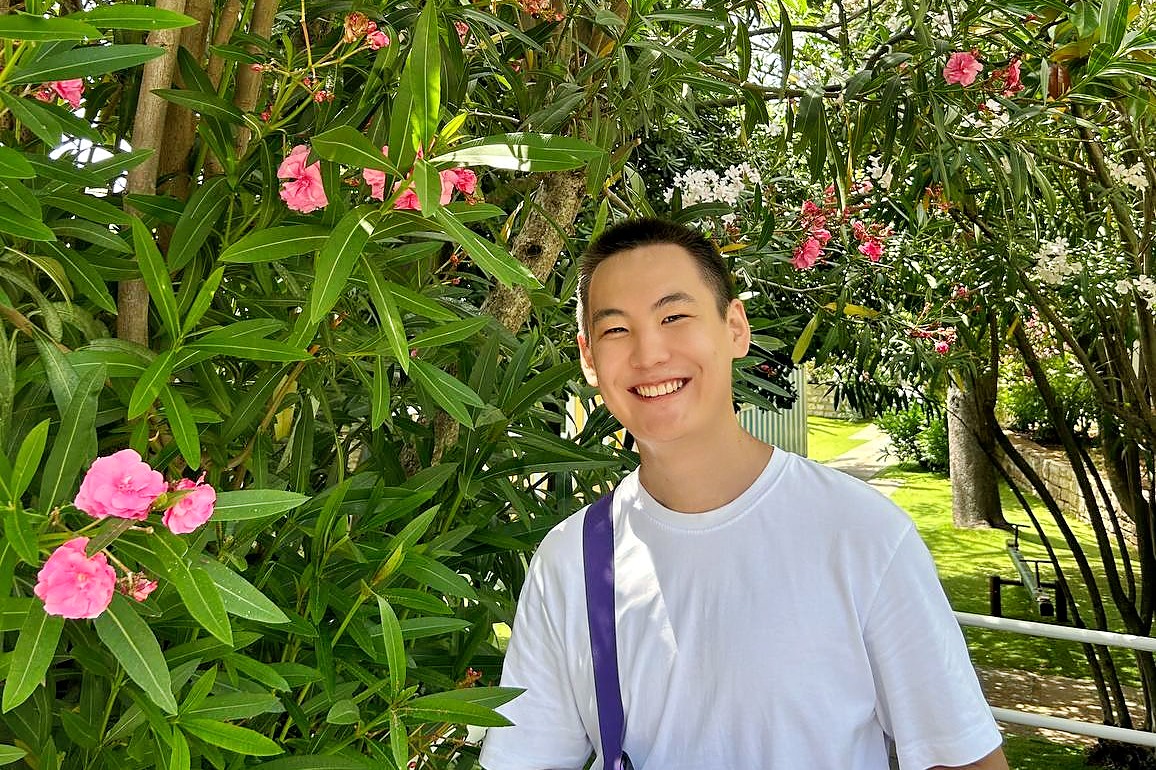 Timur Headshot_Perfectly Clear_Universal-1