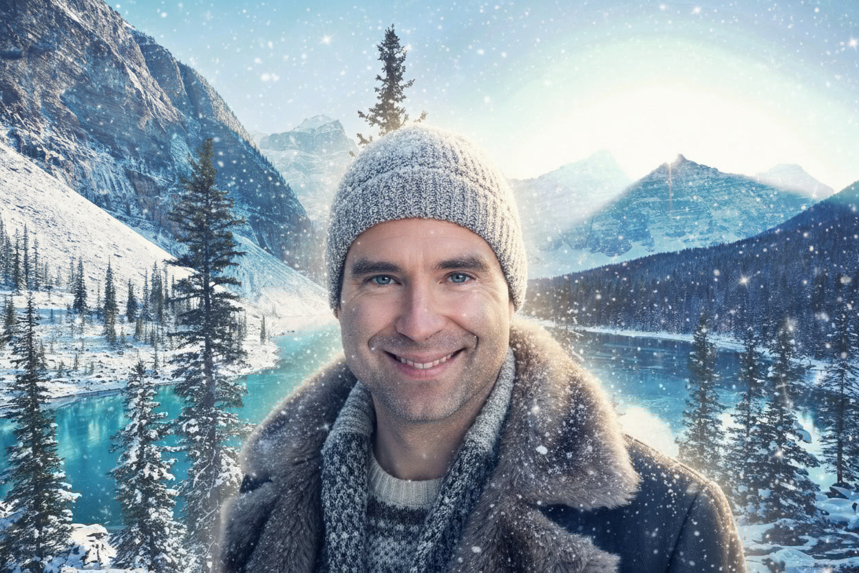 Letter From the President 2025