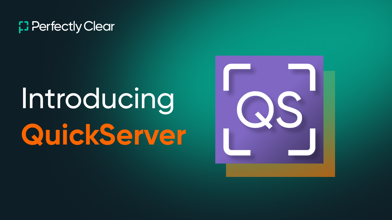Introducing QuickServer V5 and beyond