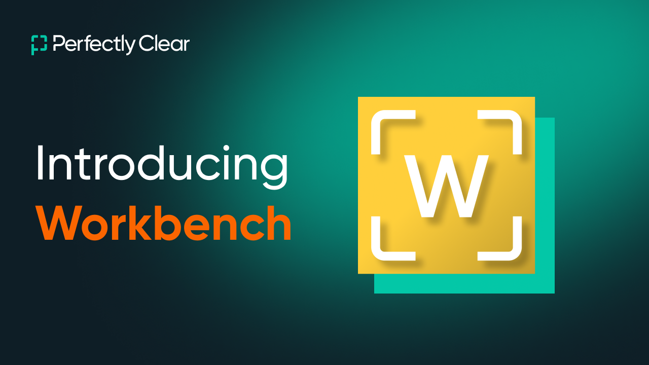 Introducing Workbench V5 and beyond