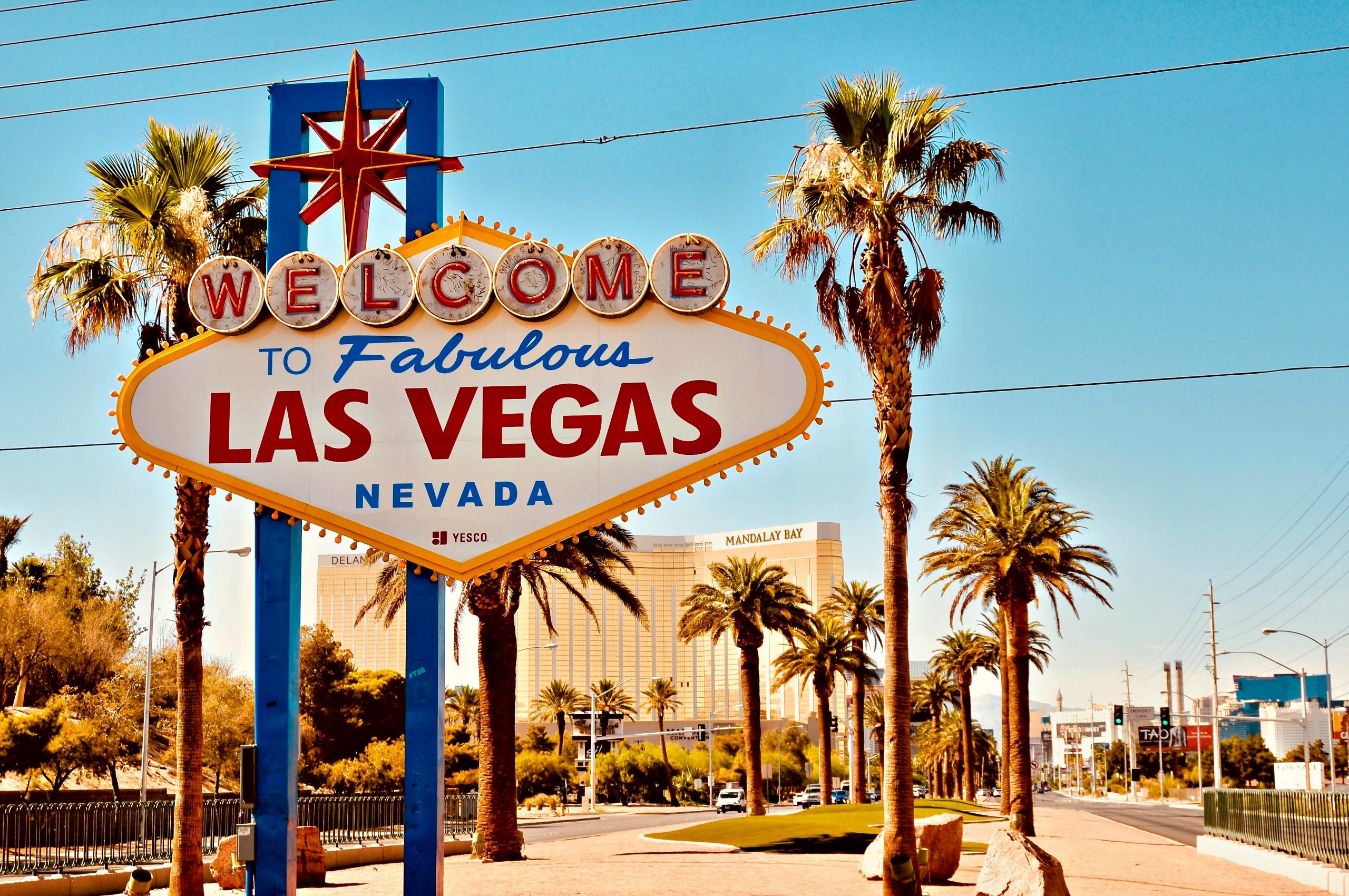 Perfectly Clear at SPAC 2026