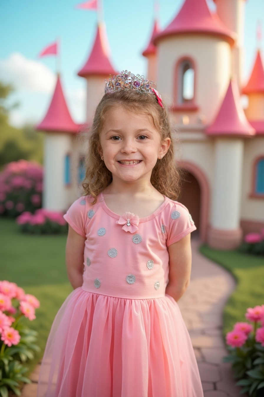 2 Child Portrait_Royal_EyeQ_AIArt