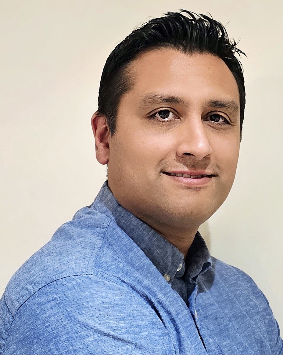 Sumeru Koirala Headshot_PerfectlyClear