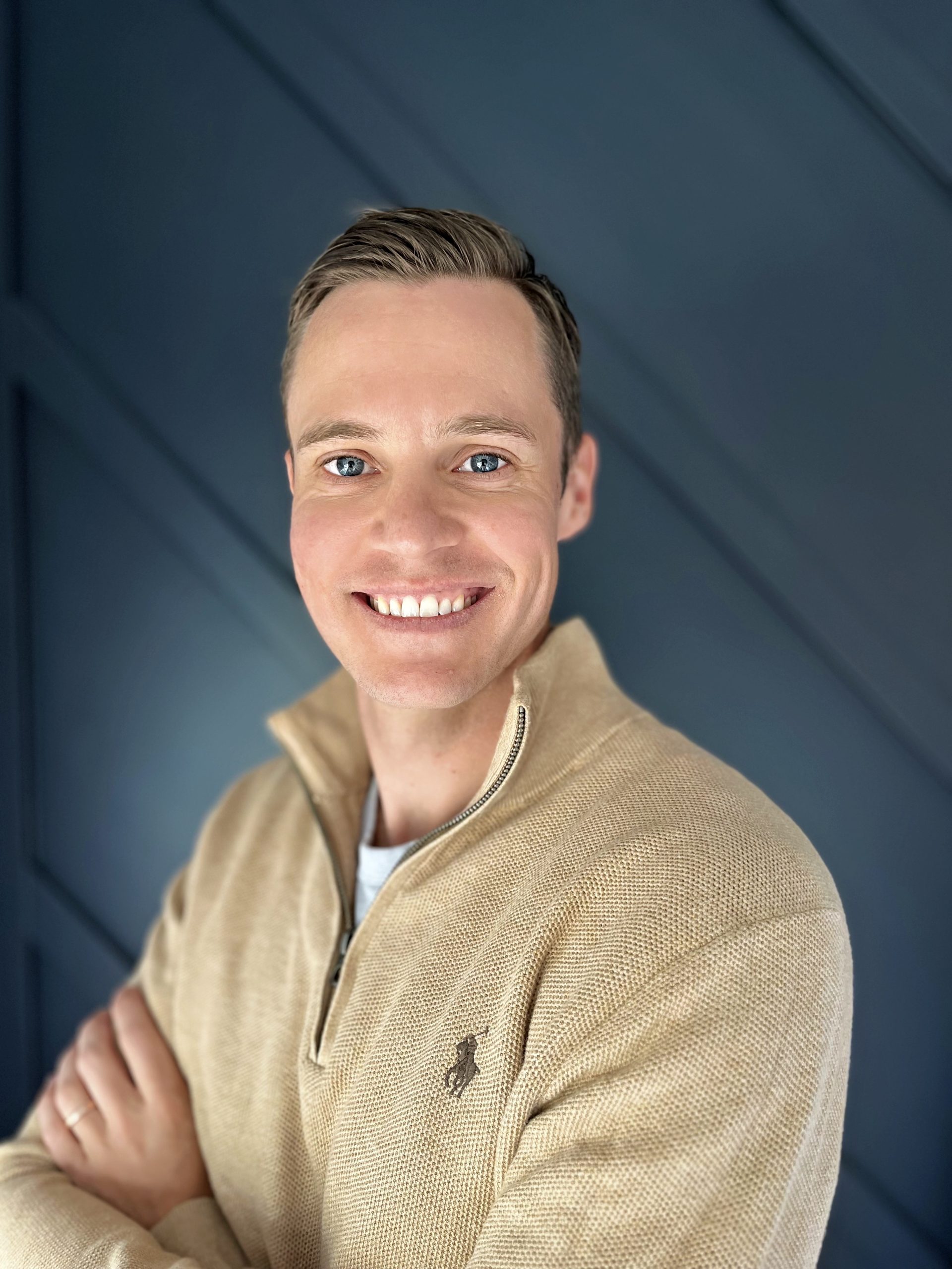 Andrew headshot_PerfectlyClear
