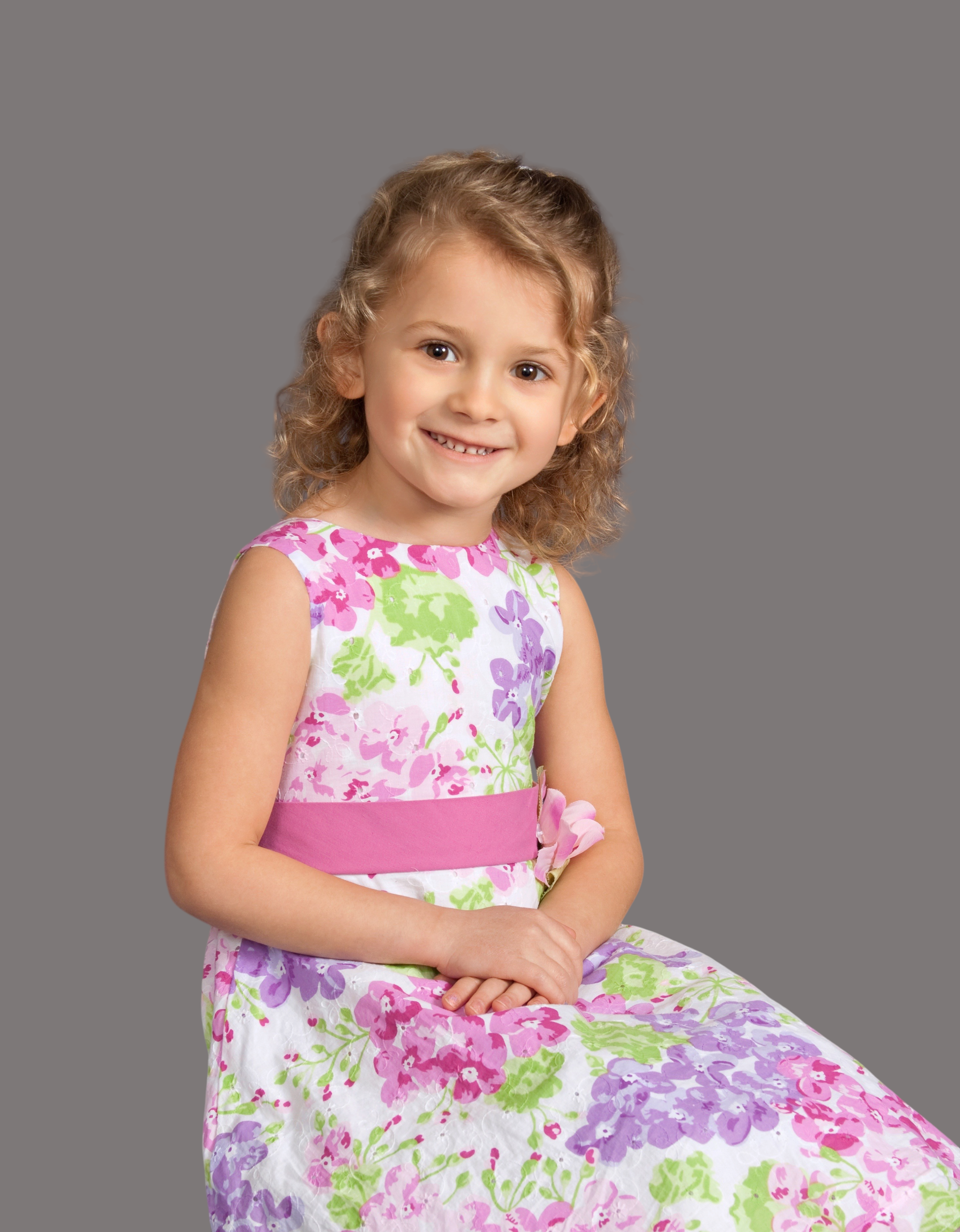 2 Child Portrait_PerfectlyClear_BGReplacement_Color