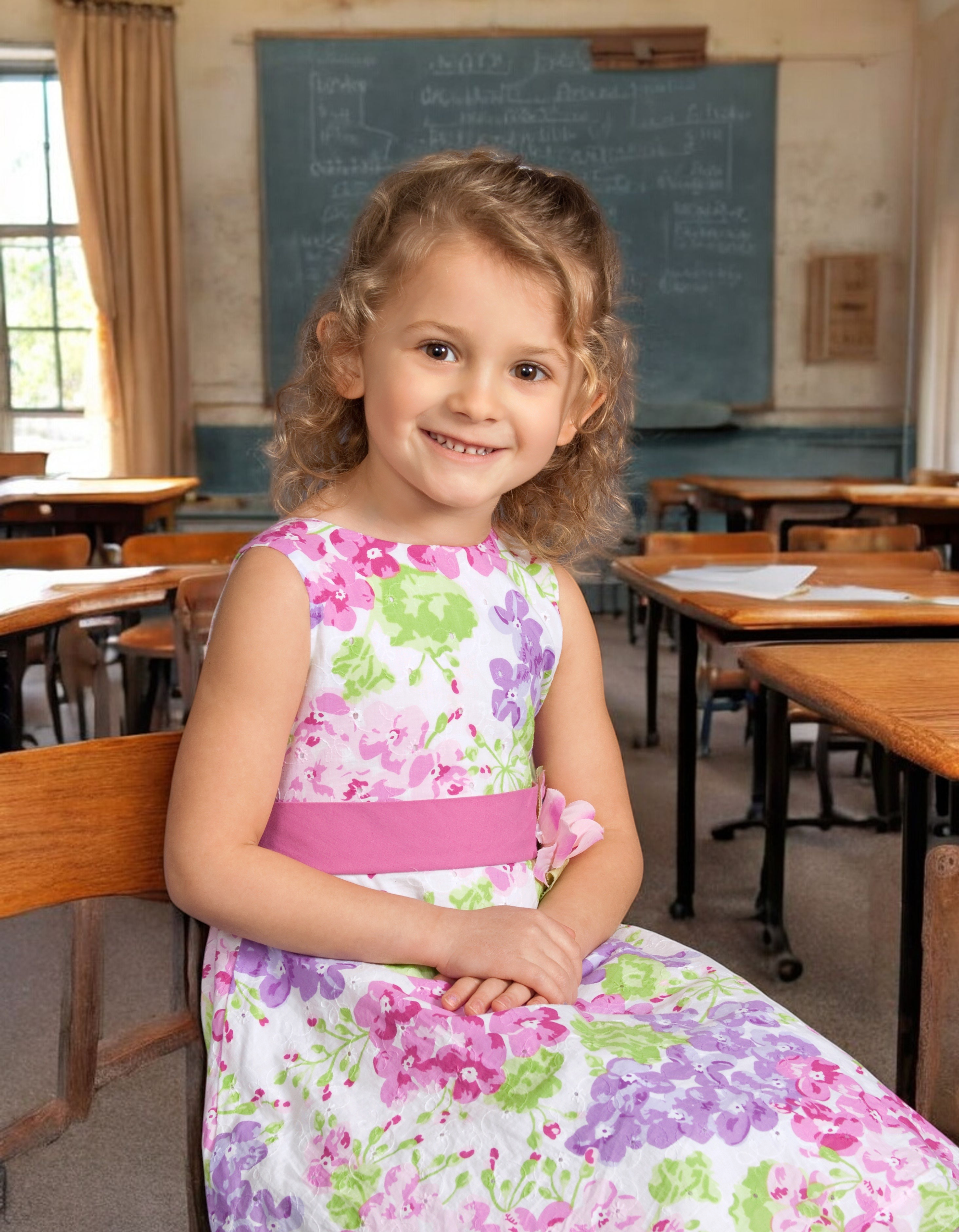 2 Child Portrait_PerfectlyClear_BGReplacement_Prompt (1)